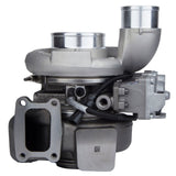 Cummins 6.7L Remanufactured Turbocharger Replacement For 2007-2012 Dodge Ram