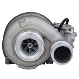 Cummins 6.7L Remanufactured Turbocharger Replacement For 2007-2012 Dodge Ram