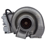 Cummins 6.7L Remanufactured Turbocharger Replacement For 2007-2012 Dodge Ram