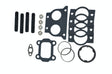 Cummins ISX EGR 2011-17 Manifold Gaskets - Pittsburgh Power (4413854023791)