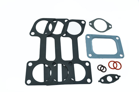 Detroit Diesel Series 60 DDEC V EGR Manifold Gaskets - Pittsburgh Power (1739095113839)