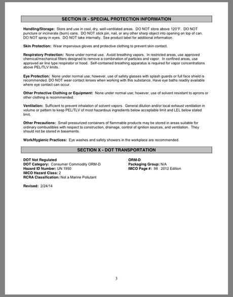 Klotz Foam Filter Oil - Pittsburgh Power (1739244929135)