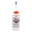 Lucas H/D Oil Stabilizer - Pittsburgh Power (1739175952495)