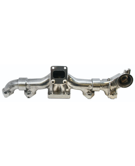 Cummins ISX EGR Manifold 2003-2007 - Pittsburgh Power (1739166023791)