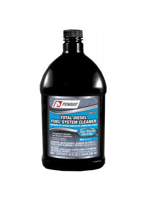 Penray Ashaltene Diesel Fuel System Cleaner - Pittsburgh Power (1739171954799)