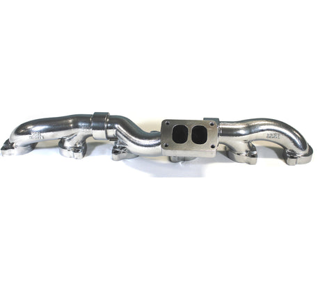 Detroit Diesel Series 60 International/Volvo/Western Star Manifold - Pittsburgh Power (1739099897967)