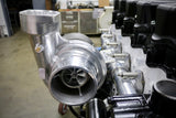 Caterpillar 2.5 Turbocharger - Pittsburgh Power (1739074666607)