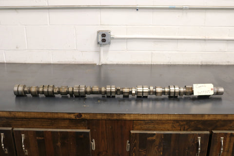 Used/NOS Camshafts - Pittsburgh Power (6269893542076)