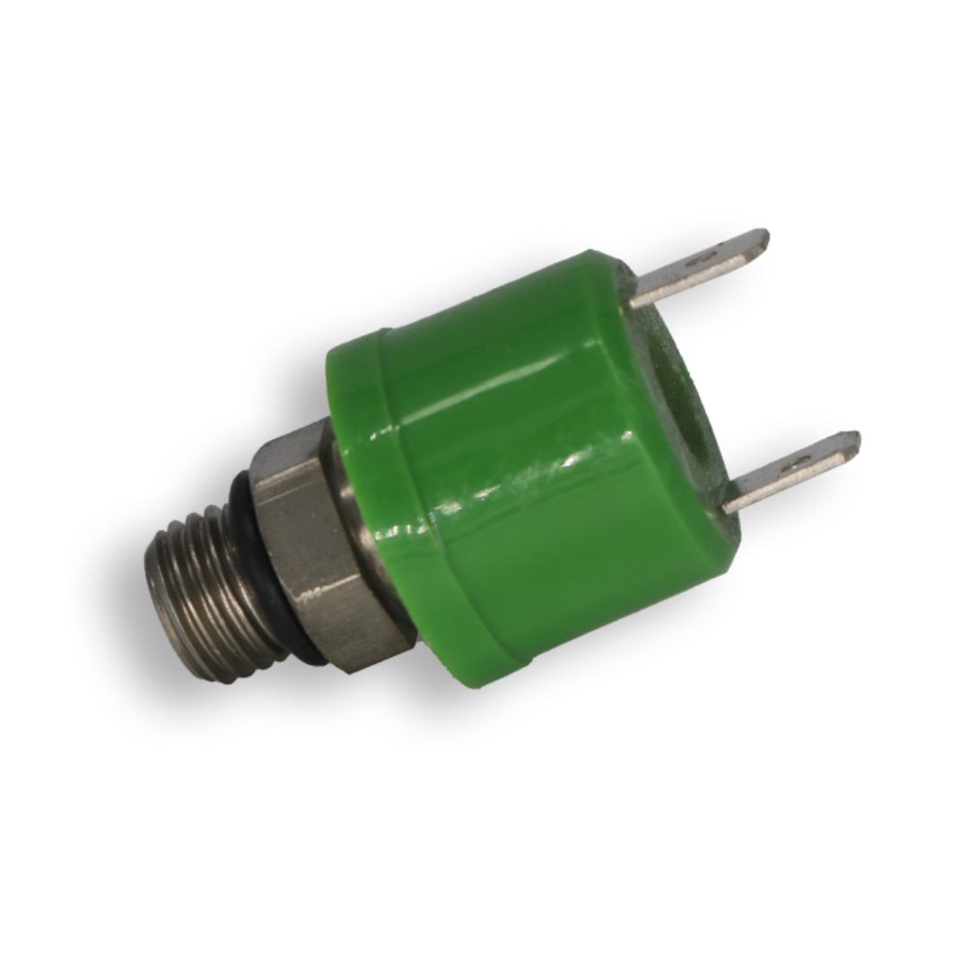 Replacement OPS Pressure Switch - Pittsburgh Power