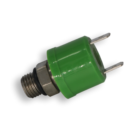 Replacement OPS Pressure Switch - Pittsburgh Power