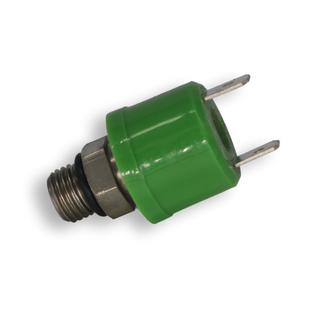 Replacement OPS Pressure Switch - Pittsburgh Power