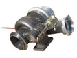 Caterpillar w/waste gate Turbocharger - Pittsburgh Power (1739074863215)