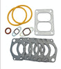 Manifold Gasket Kit Caterpillar 3406E/C15/C16 - Pittsburgh Power (1739169267823)