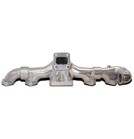 Cummins ISX EGR Manifold 2012-2016 - Pittsburgh Power (4392266530927)