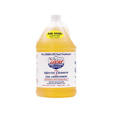 Lucas Fuel Treatment - Pittsburgh Power (1739176706159)