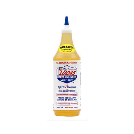 Lucas Fuel Treatment - Pittsburgh Power (1739176706159)