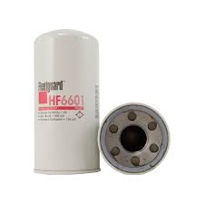 FASS HD Fuel Filter - Pittsburgh Power (1739189190767)